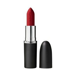 Batom Matte MAC Macximal